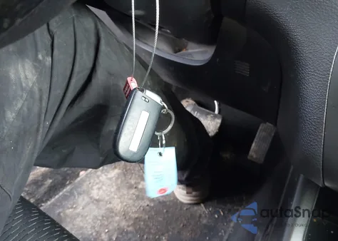 2019 Dodge Journey Se Value Package z USA, uszkodzony, nr VIN 3C4PDCAB2KT868155